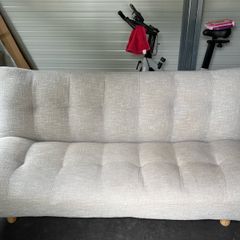 Sofabed