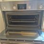 Oven Image 4