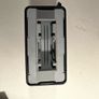Audi A6 C7 2011 Headlight Range Level Control Module Ecu 4h0907357a A3l3b118g Image 3