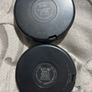 Mac highlighters in definitely defined, mac soft & gentle Image 6
