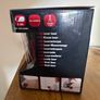 Brand New BizLine BIZ 782 276 Self-Levelling Cross Line Laser Level Image 5