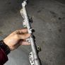 Bmw 330e parts Image 4