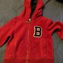 Bundle girl 18-24 Image 4