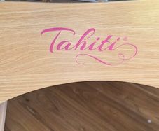 free massage table