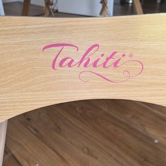 free massage table