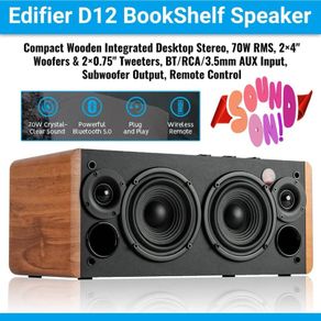 Beat Bass Bluetooth Woofers