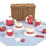 Picnic Image 7