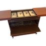 Hostess Trolley - Vintage Image 6