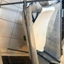Stokke Flexi Bath + Newborn Support + Stand Image 2