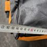 travel/sport bag Image 7