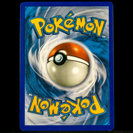 250+ Pokemon Cards - Various Sets WOTC Vintage Modern Rare Holo Reverse Holo Ultra Rare 1999 2000 / See Description