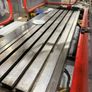 Xyz Smx 3500 Cnc Turret Mill Image 4