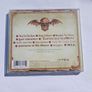CD Avenged Sevenfold Image 2