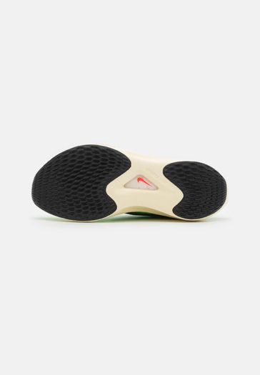 Nike Zoom Fly 5 Scream Green UK 11/US 12 Deadstock