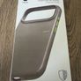Beats iPhone 17 Pro Cases Image 2