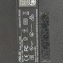 Asus Laptop for parts Image 4