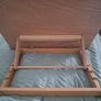 A3 Art Easel Image 3
