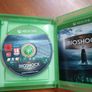 BioShock collection Xbox One Image 5