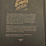 From  Barley To Blarney. A Whiskey Lover's Guide To Ireland. By Sean Muldoon, Jack Mcgarry,tim Herlihy, And Conor Kelly. Hardback In Good Condition.  See Photos For Same. Image 2