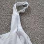 New.bra.uk38G/eur 85G Image 6