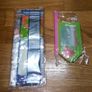 Luminous Diamond Painting Kit. Wolf Image 8