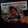 Johnny Cash : Songs of Our Soil ! 2 CD's ! 2010 ! Image 2