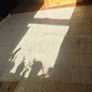 Jute Rug Image 3