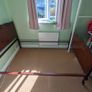 free beds Image 2