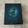 Jurassic World 4K Limited Edition Steelbook Image 2