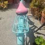 18" kids bike Image 3
