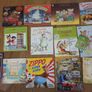 Children books Image 2