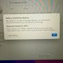 MacBook Air M1 - Display issue Image 4