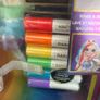 Rainbow High Doll Color And Create Image 10