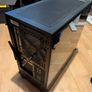 DIY Ryzen 7 1700 Workstation PC, 32 GB DDR4, X470 Mobo, Wifi 6 Image 4