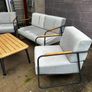 lounge set Image 3