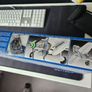 Revell 1:32 scale bf109 - 04665 Image 2