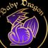 dragonfly1