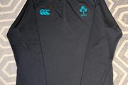 Ireland Top