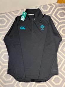 Ireland Top