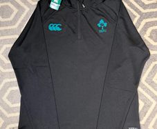 Ireland Top