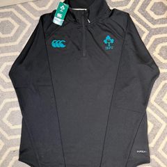 Ireland Top