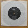 Kevin Rowland & Dexy's Midnight Runners 7inch Single Image 2