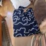 Swimsuit with skirt Image 8