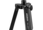 Desk small stand tripod Jinbei DH-0001 for vloggers
