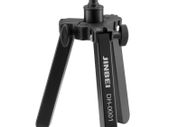 Desk small stand tripod Jinbei DH-0001 for vloggers