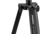 Desk small stand tripod Jinbei DH-0001 for vloggers