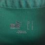 ireland rugby jersey Image 5