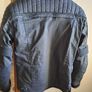 RST Brixton wax cotton jacket, size 40, new without tags Image 2
