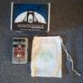 Catalinbread Talisman Plate Reverb Image 3