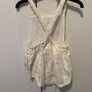 Leigh Tucker baby ramper 18-23 m - New Image 2